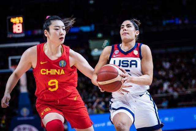 久久综合五月天婷婷伊人